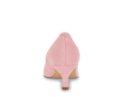 Nine West Sisko pump