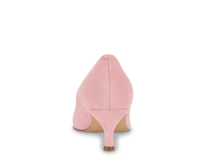 Nine West Sisko pump