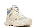 Merrell Tempo Sol Waterproof Hiking Boot - Women's
