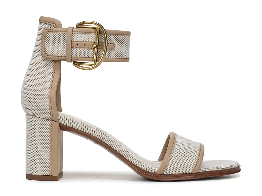 Franco Sarto Brooklyn Sandal