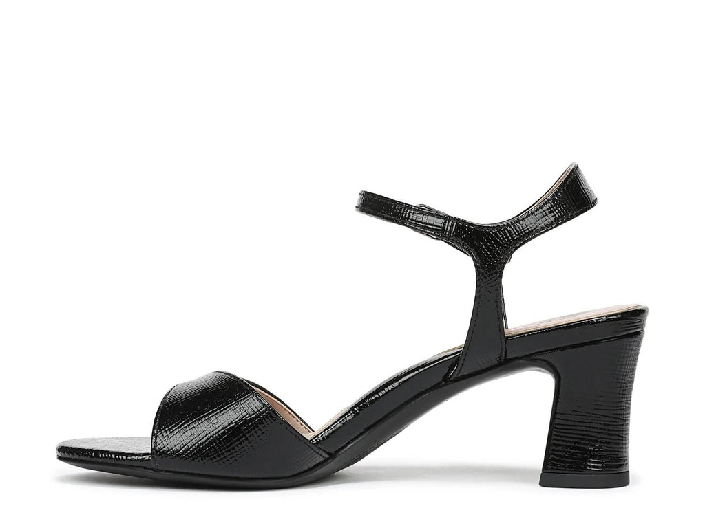 Naturalizer Nyla Sandal