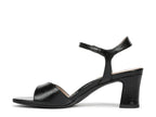 Naturalizer Nyla Sandal
