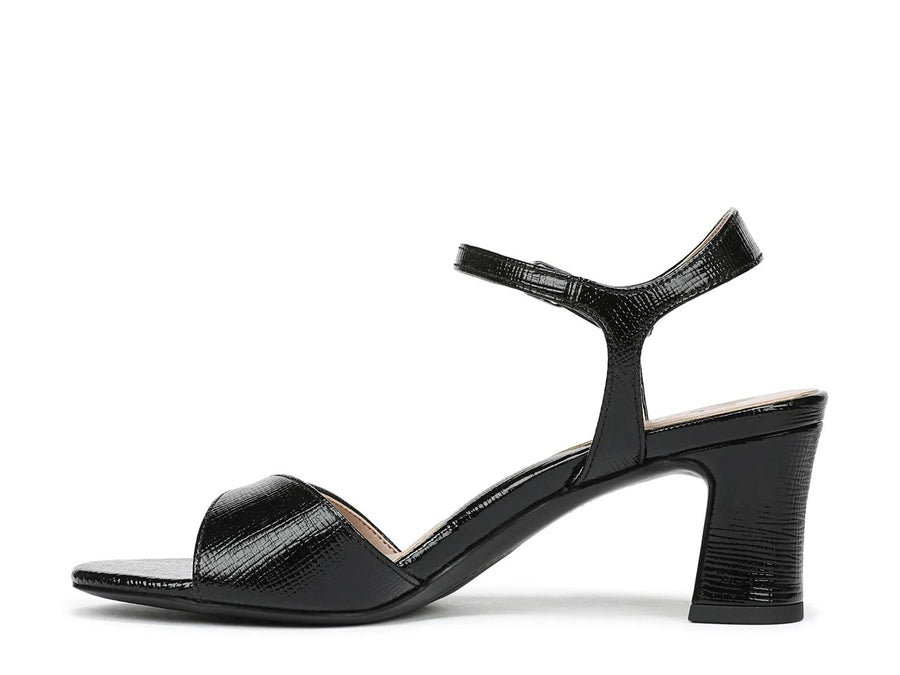 Naturalizer Nyla Sandal