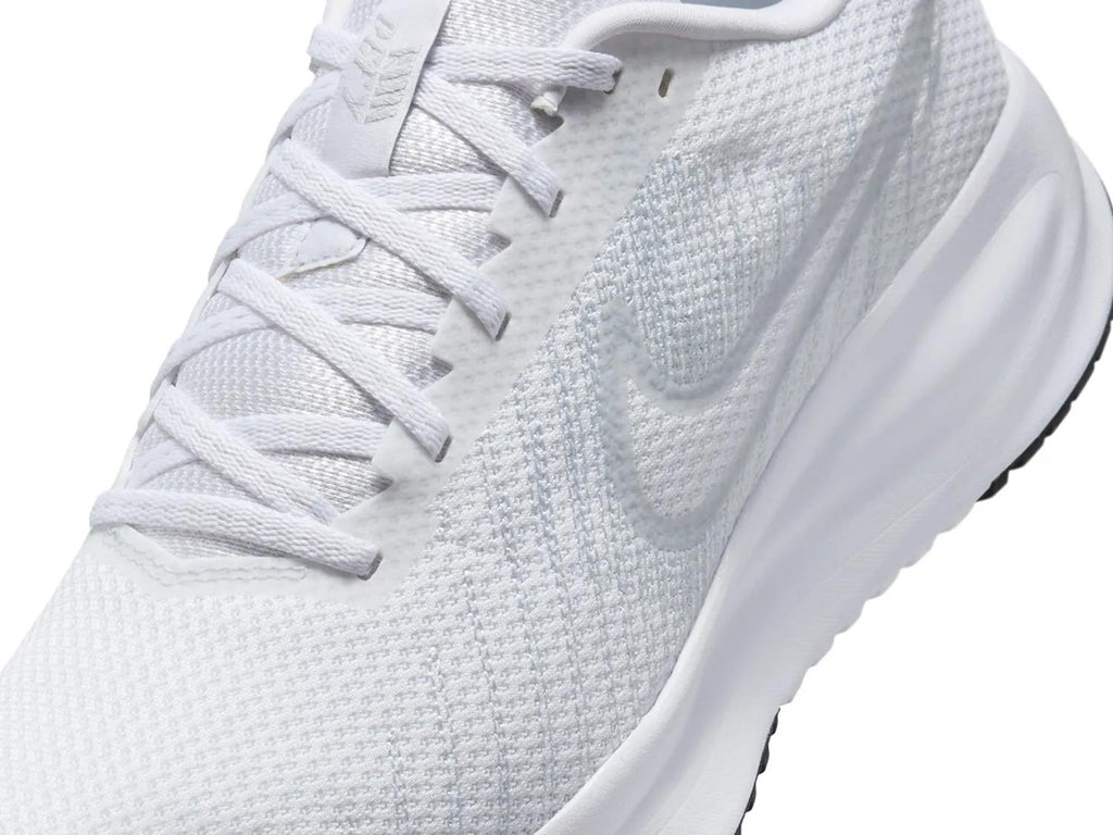 Nike Run Defy Running Shoe - Men's