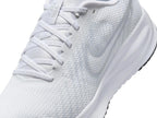 Nike Run Defy Running Shoe - Men's
