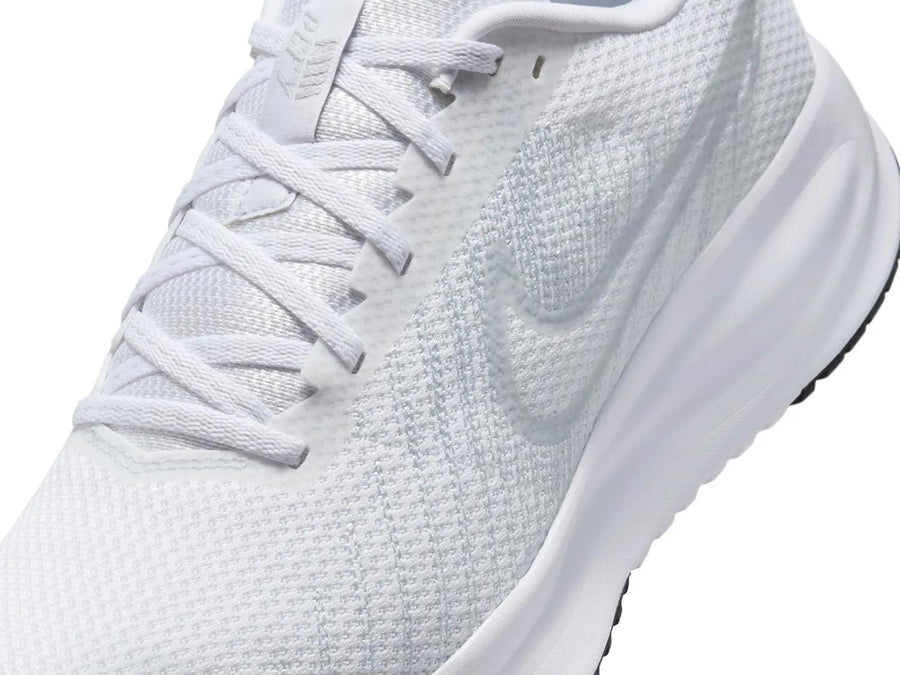 Nike Run Defy Running Shoe - Men's
