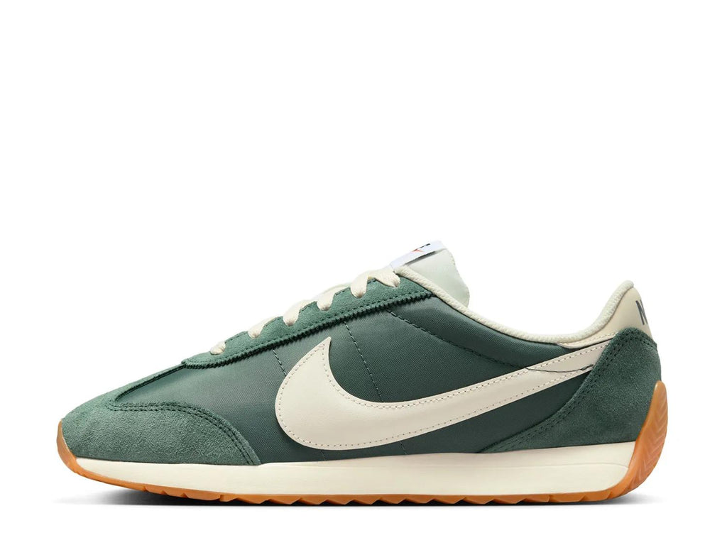 Nike Pacific Sneaker - Women's