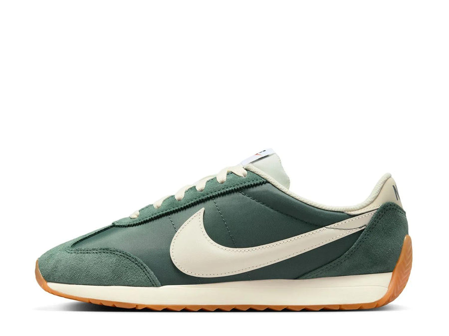 Nike Pacific Sneaker - Women's
