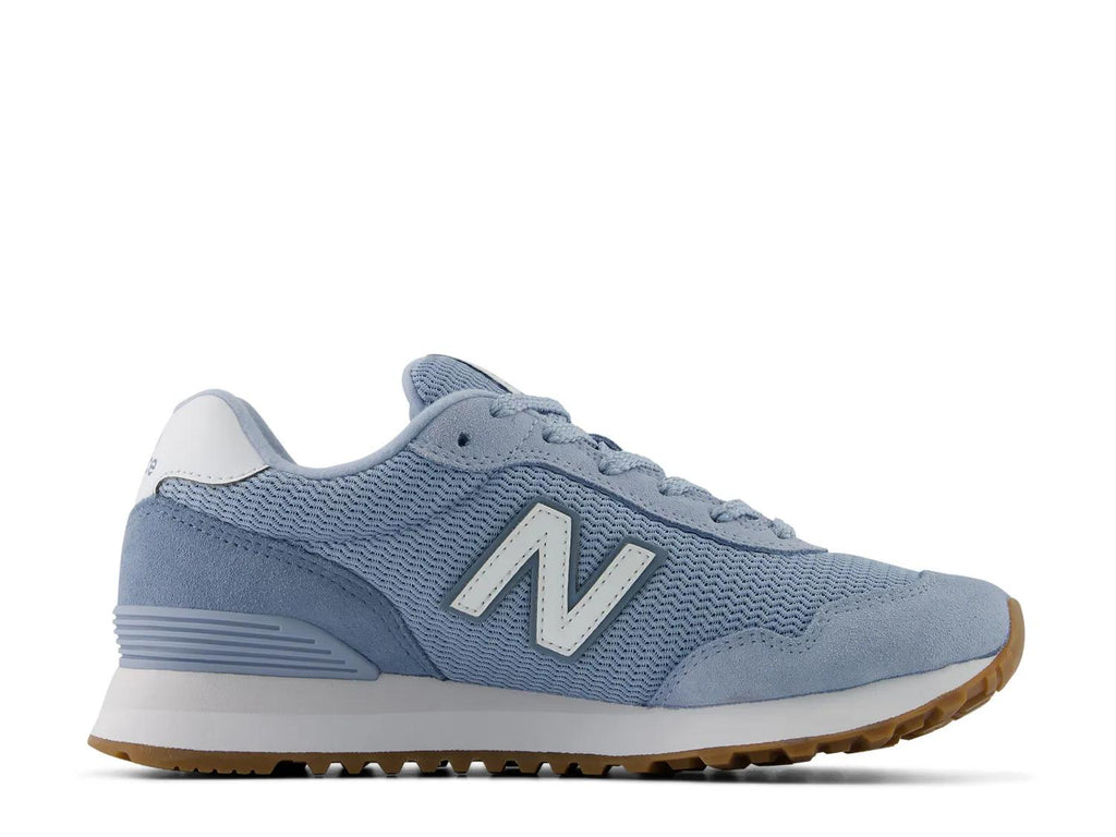 New Balance 515 v3 Sneaker - Women's
