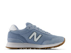 New Balance 515 v3 Sneaker - Women's