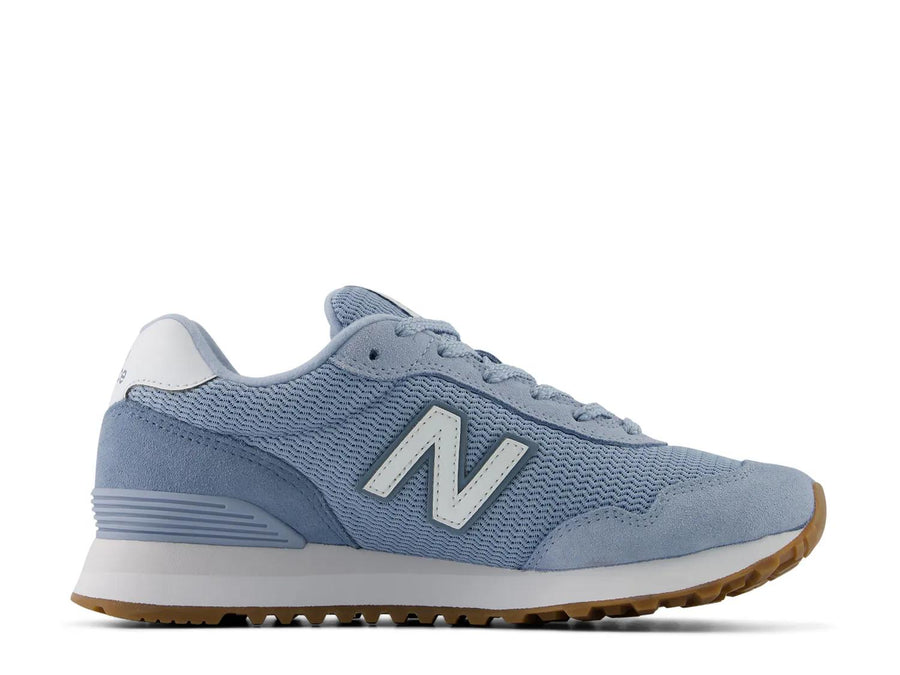 New Balance 515 v3 Sneaker - Women's