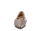 Trotters Emory Flat