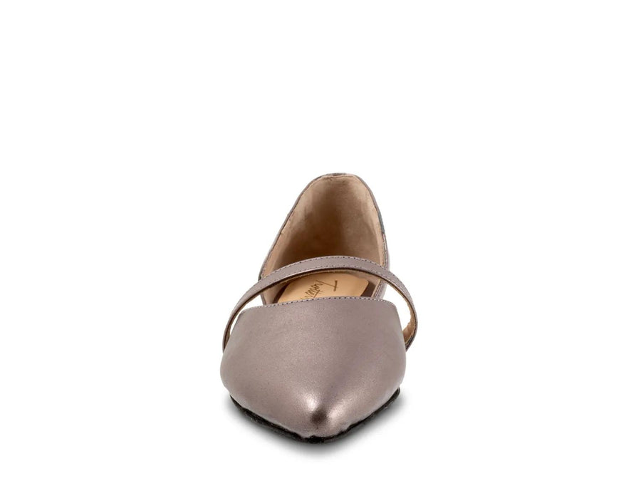 Trotters Emory Flat