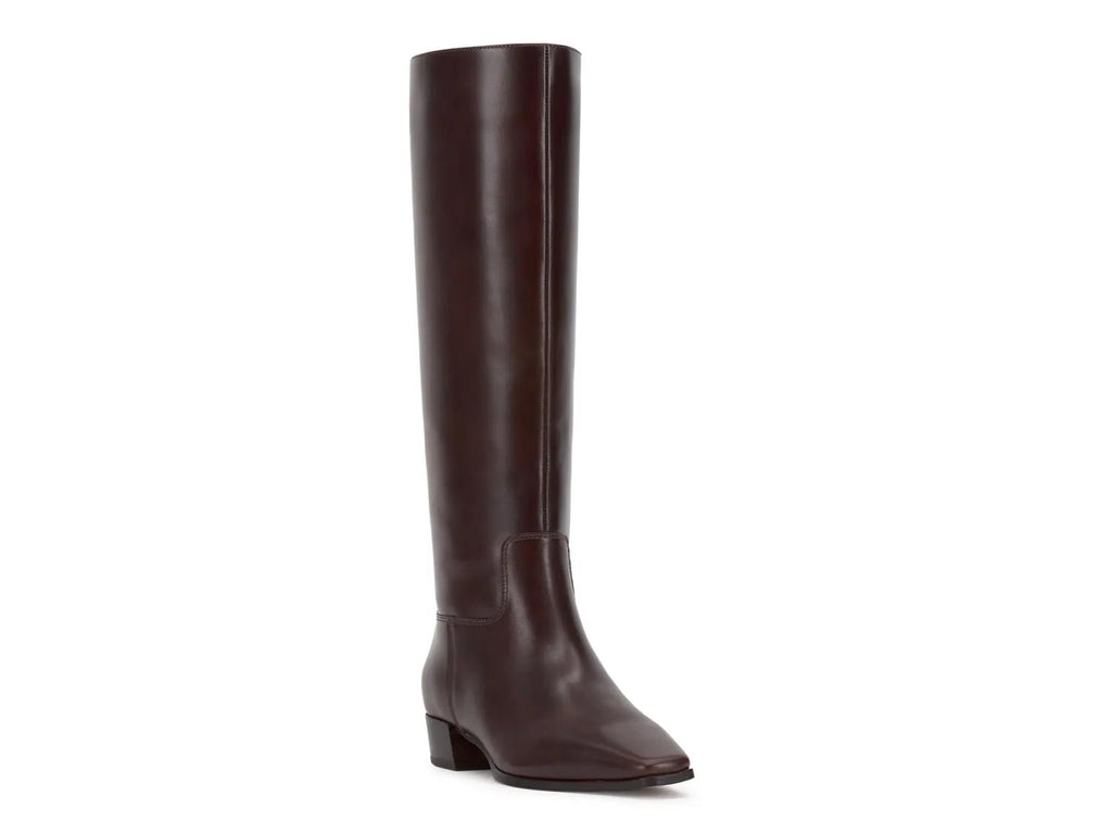 Vince Camuto Pavla Boot