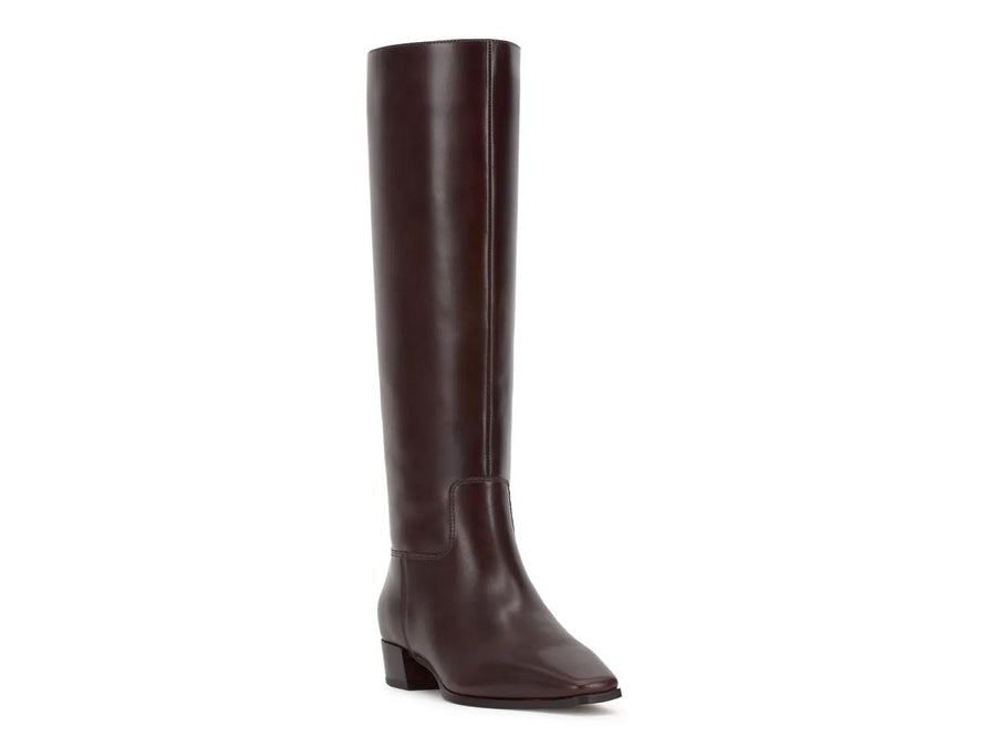 Vince Camuto Pavla Boot