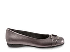Trotters Sizzle Flat