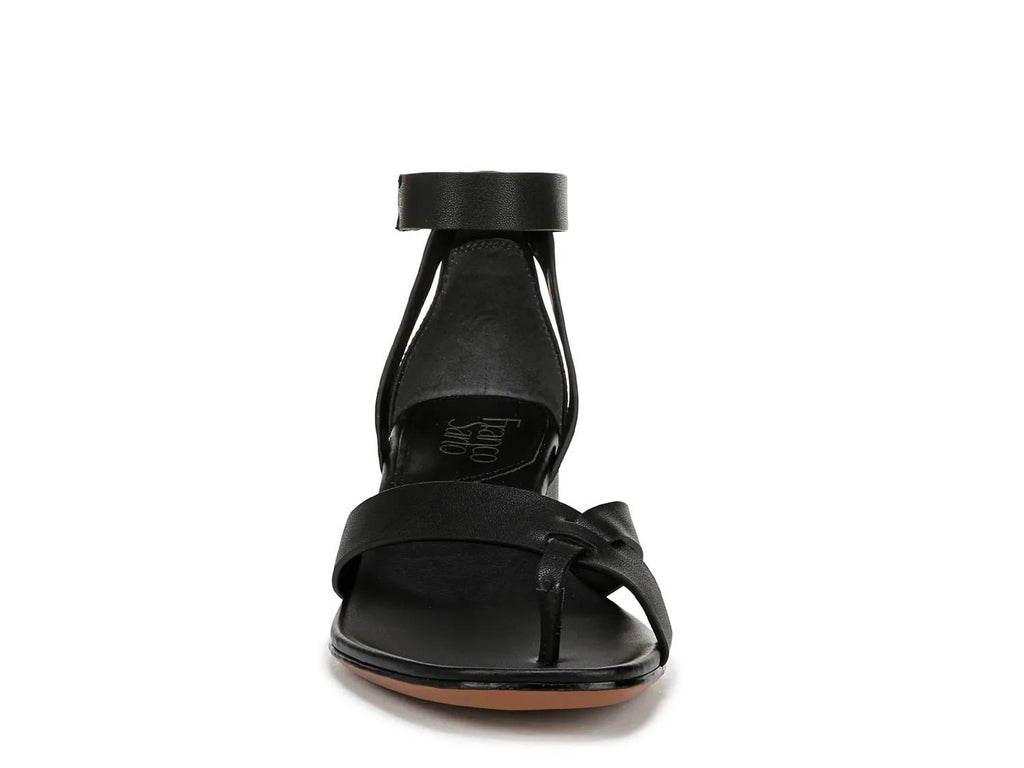 Franco Sarto Nyah Sandal