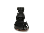 Franco Sarto Nyah Sandal