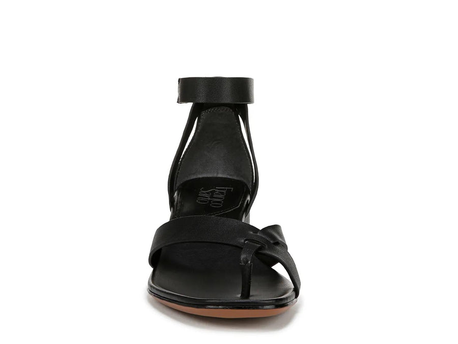 Franco Sarto Nyah Sandal