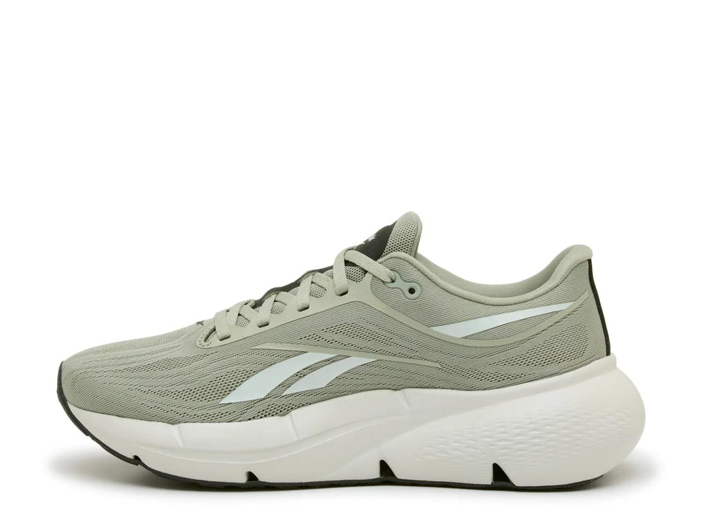 Reebok Zignition Sneaker - Men's