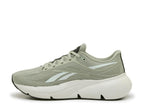 Reebok Zignition Sneaker - Men's