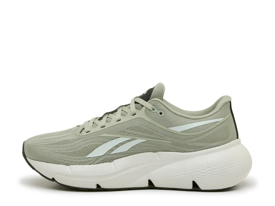 Reebok Zignition Sneaker - Men's