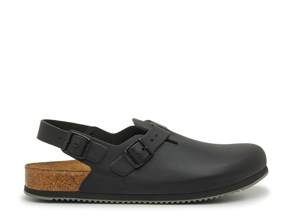 Birkenstock Tokio Pro Professional Work Clog - Men's