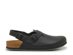 Birkenstock Tokio Pro Professional Work Clog - Men's