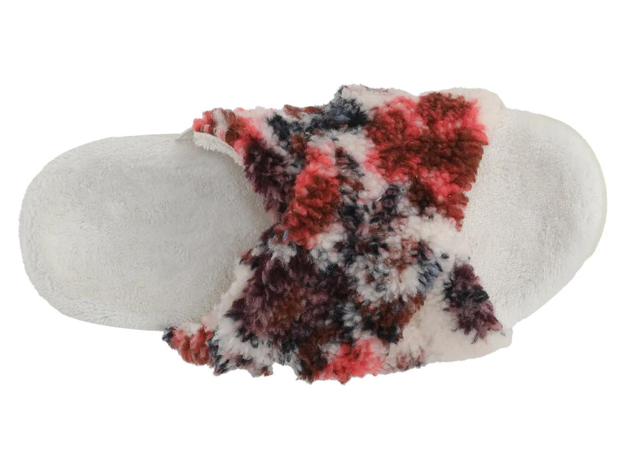 Vionic Relax II Sandal