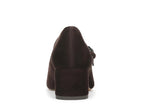 Franco Sarto Davi Mary Jane Pump
