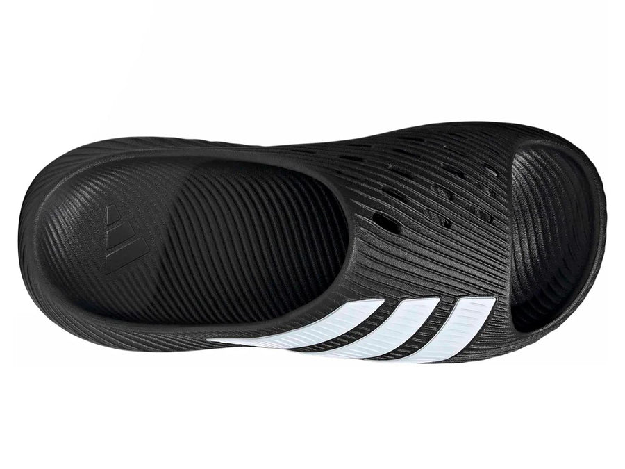 Adidas Purechill Slide Sandal - Men's