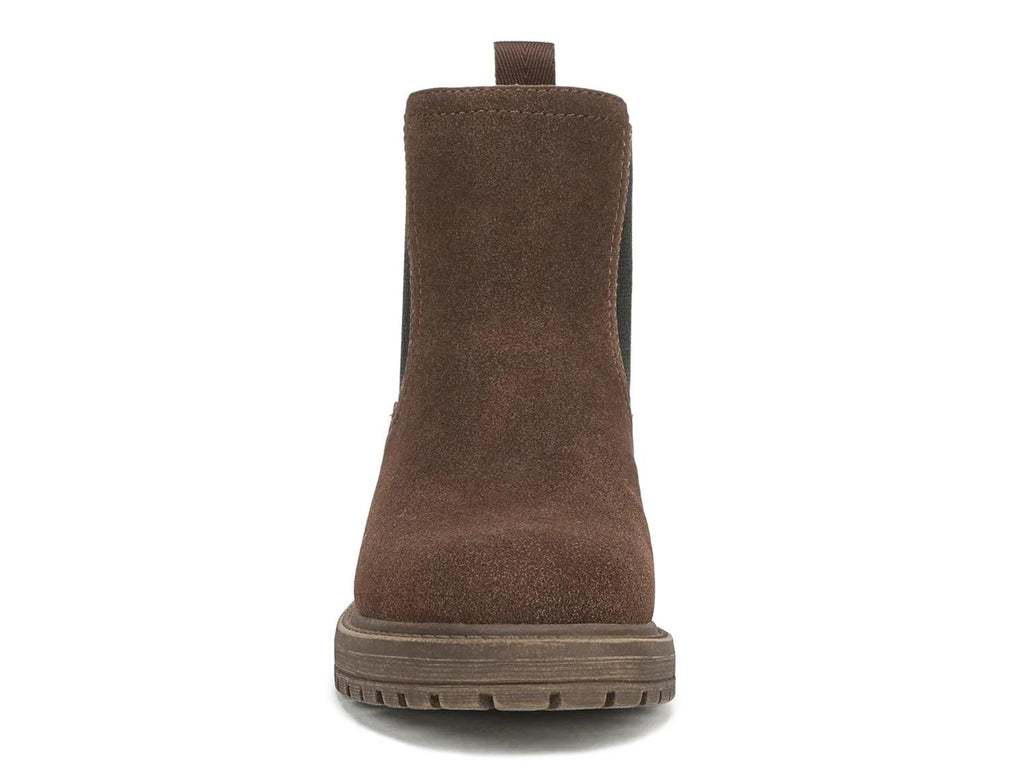 Blowfish Malibu Alfie Chelsea Boot
