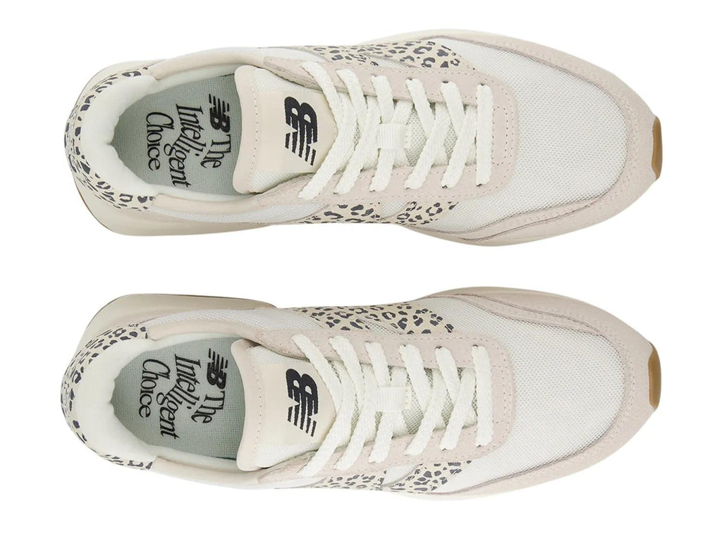 New Balance 370 Sneaker