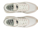 New Balance 370 Sneaker