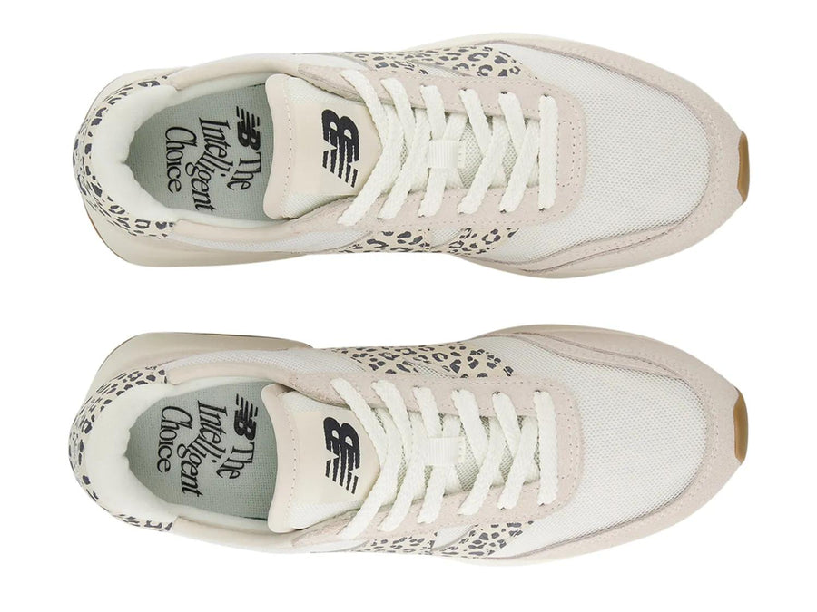 New Balance 370 Sneaker