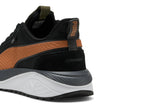 Puma Pacer 23 Street Sneaker - Men's