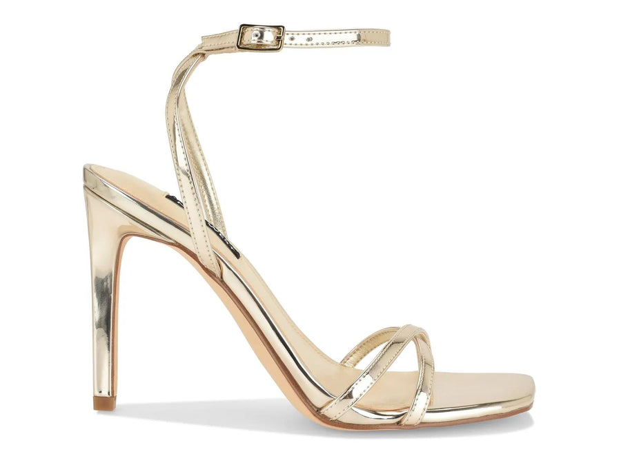 Nine West Penelope Sandal