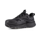 Reebok Fe4 Adventure Composite Toe Work Shoe - Men's