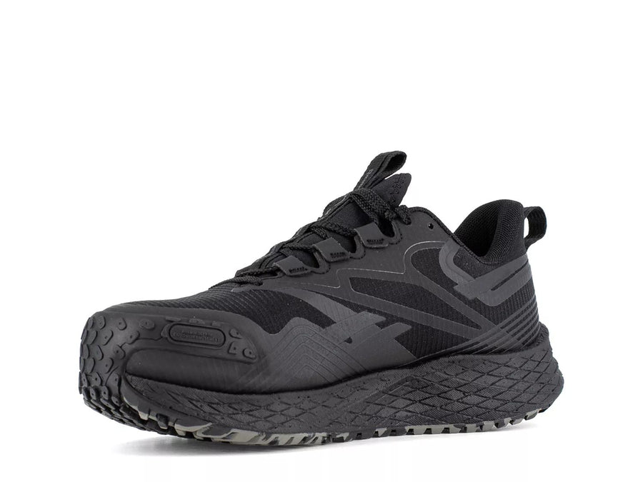 Reebok Fe4 Adventure Composite Toe Work Shoe - Men's