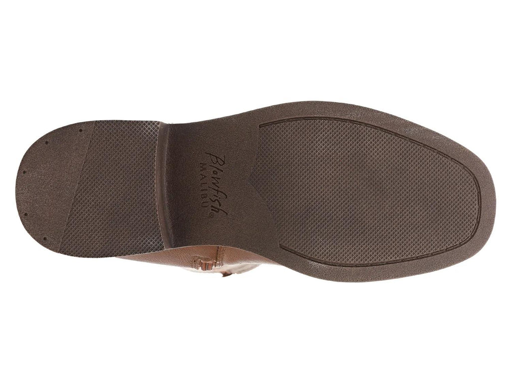 Blowfish Malibu Nomads Boots