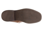 Blowfish Malibu Nomads Boots