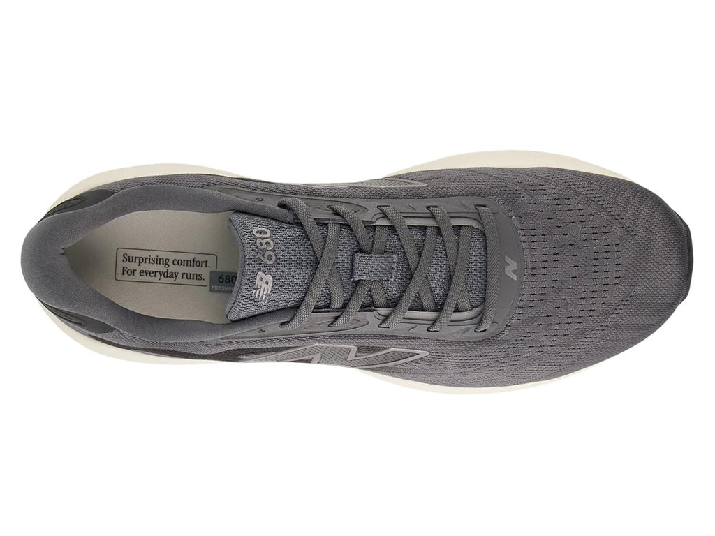 New Balance Fresh Foam 680 v9 Running Shoe - Men's