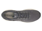 New Balance Fresh Foam 680 v9 Running Shoe - Men's
