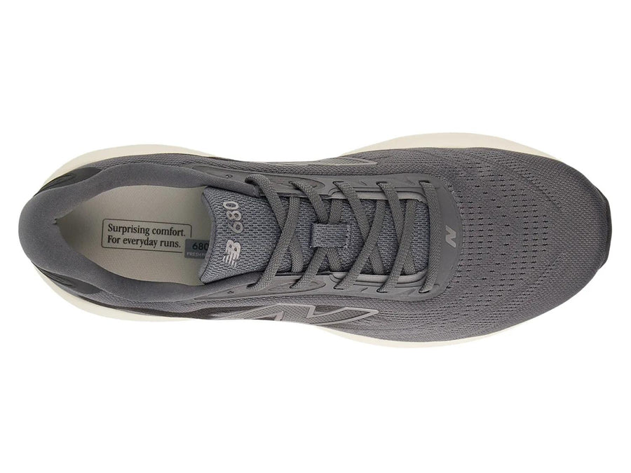 New Balance Fresh Foam 680 v9 Running Shoe - Men's