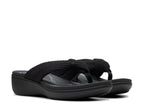 Clarks BreezeRae Erin Wedge Sandal