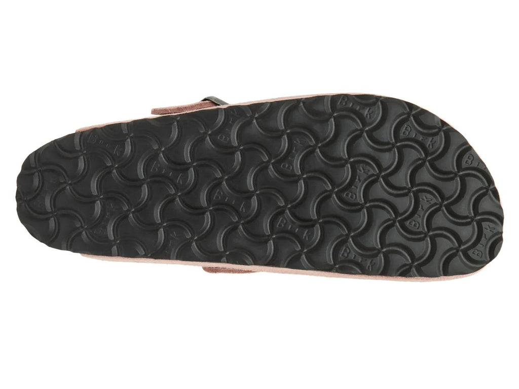 Birkenstock Boston Clog - Women's
