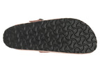 Birkenstock Boston Clog - Women's