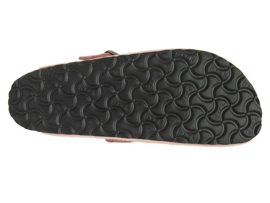Birkenstock Boston Clog - Women's
