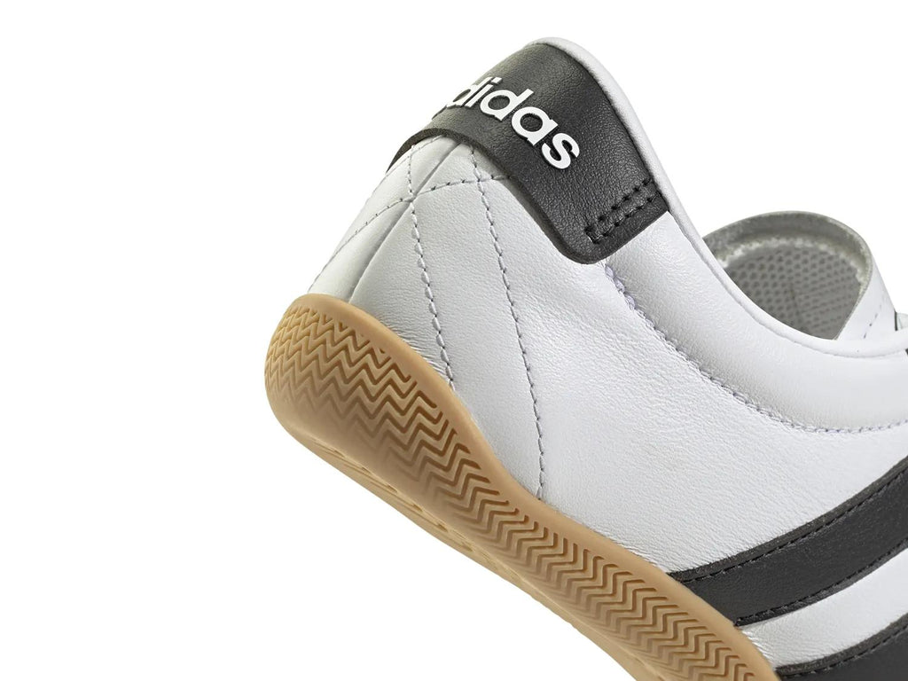 Adidas Grand Court Lo Sneaker - Women's