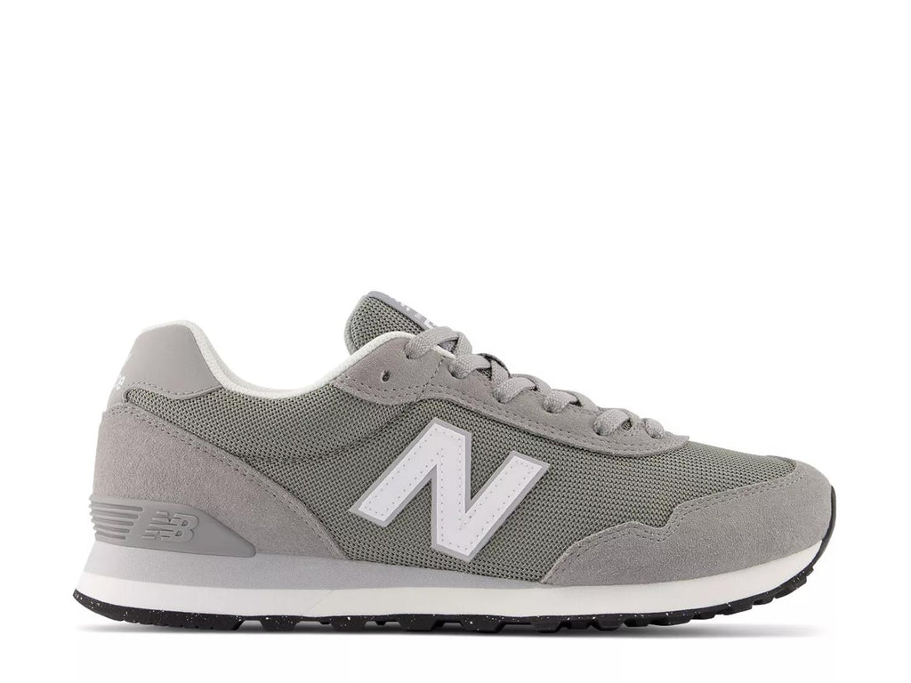 New Balance 515 v3 Sneaker - Men's
